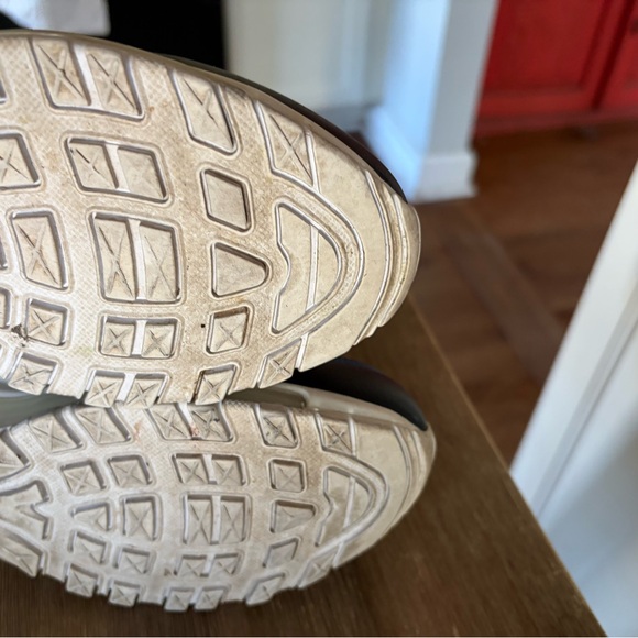 Air Max 97 Rainbow Stitching excellent - Picture 7 of 9